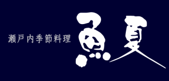 ˓Gߗ@