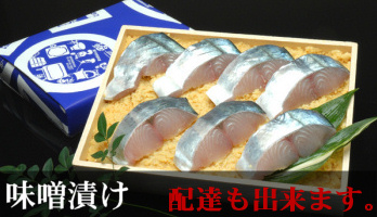 XЂ